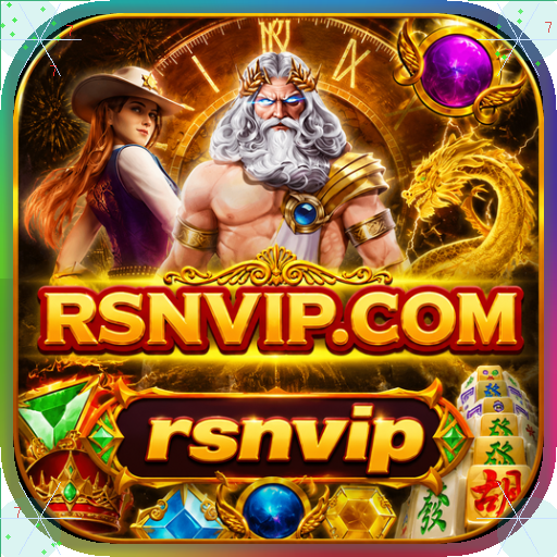 rsnvip — galeri pratinjau Resmi APK